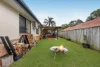 13 Kerry Close, Wellington Point, Qld 4160-Image