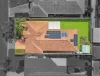 13 Kerry Close, Wellington Point, Qld 4160-Image