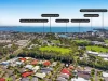 13 Kerry Close, Wellington Point, Qld 4160-Image