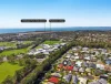 13 Kerry Close, Wellington Point, Qld 4160-Image