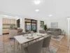 13 Kerry Close, Wellington Point, Qld 4160-Image