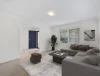 13 Kerry Close, Wellington Point, Qld 4160-Image