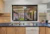 13 Kerry Close, Wellington Point, Qld 4160-Image