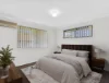 13 Kerry Close, Wellington Point, Qld 4160-Image