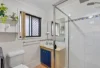 13 Kerry Close, Wellington Point, Qld 4160-Image
