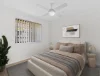 13 Kerry Close, Wellington Point, Qld 4160-Image