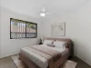 13 Kerry Close, Wellington Point, Qld 4160-Image