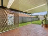 13 Kerry Close, Wellington Point, Qld 4160-Image