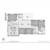 13 Kerry Close, Wellington Point, Qld 4160-Floorplan
