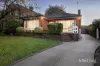 13 Kerry Parade, Balwyn, Vic 3103