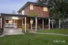 13 Kerry Parade, Balwyn, Vic 3103-Image