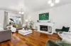 13 Kerry Parade, Balwyn, Vic 3103-Image