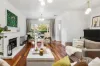 13 Kerry Parade, Balwyn, Vic 3103-Image