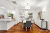 13 Kerry Parade, Balwyn, Vic 3103-Image