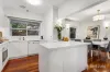 13 Kerry Parade, Balwyn, Vic 3103-Image