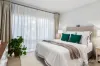 13 Kerry Parade, Balwyn, Vic 3103-Image