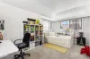 13 Kerry Parade, Balwyn, Vic 3103-Image