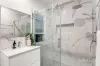 13 Kerry Parade, Balwyn, Vic 3103-Image