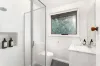 13 Kerry Parade, Balwyn, Vic 3103-Image