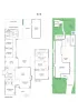 13 Kerry Parade, Balwyn, Vic 3103-Floorplan
