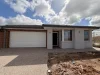 13 Kestrel Street, Clyde North, Vic 3978