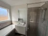 13 Kestrel Street, Clyde North, Vic 3978-Image