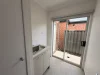 13 Kestrel Street, Clyde North, Vic 3978-Image