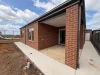 13 Kestrel Street, Clyde North, Vic 3978-Image
