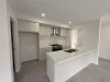 13 Kestrel Street, Clyde North, Vic 3978-Image