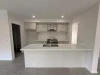 13 Kestrel Street, Clyde North, Vic 3978-Image