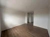 13 Kestrel Street, Clyde North, Vic 3978-Image