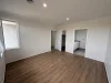 13 Kestrel Street, Clyde North, Vic 3978-Image