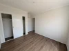 13 Kestrel Street, Clyde North, Vic 3978-Image