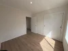 13 Kestrel Street, Clyde North, Vic 3978-Image