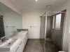 13 Kestrel Street, Clyde North, Vic 3978-Image