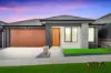 13  Kestrel Street, Kalkallo, Vic 3064