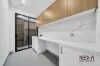 13  Kestrel Street, Kalkallo, Vic 3064-Image