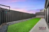 13  Kestrel Street, Kalkallo, Vic 3064-Image