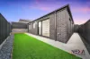 13  Kestrel Street, Kalkallo, Vic 3064-Image