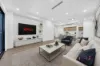 13  Kestrel Street, Kalkallo, Vic 3064-Image