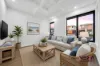 13  Kestrel Street, Kalkallo, Vic 3064-Image