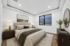 13  Kestrel Street, Kalkallo, Vic 3064-Image