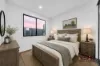 13  Kestrel Street, Kalkallo, Vic 3064-Image