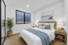 13  Kestrel Street, Kalkallo, Vic 3064-Image