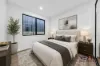 13  Kestrel Street, Kalkallo, Vic 3064-Image