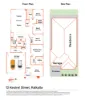 13  Kestrel Street, Kalkallo, Vic 3064-Floorplan