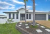 13 Keswick Street, Bushland Beach, Qld 4818