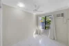 13 Keswick Street, Bushland Beach, Qld 4818-Image