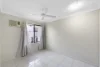 13 Keswick Street, Bushland Beach, Qld 4818-Image