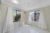 13 Keswick Street, Bushland Beach, Qld 4818-Image